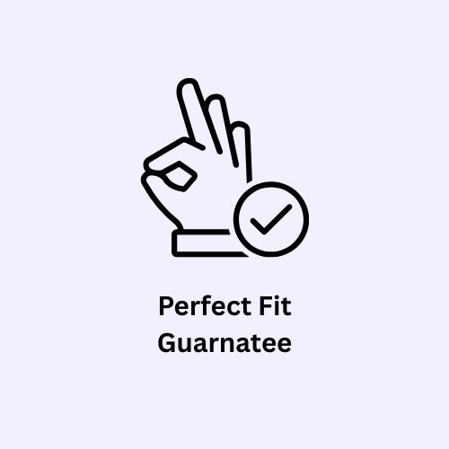 yawm mens fashion designer