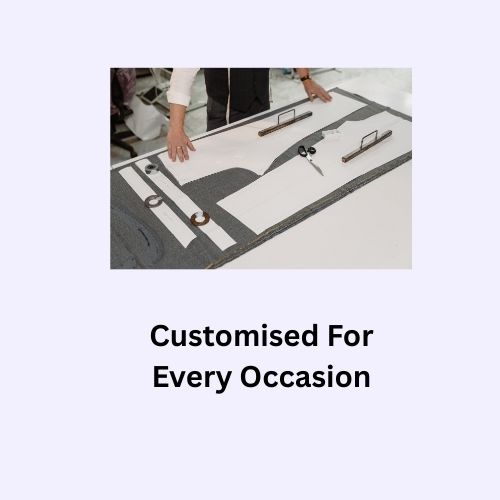 yawm mens fashion designer