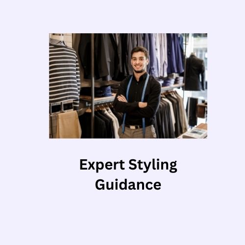 yawm mens fashion designer