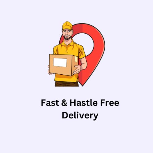 yawm mens fashion designer