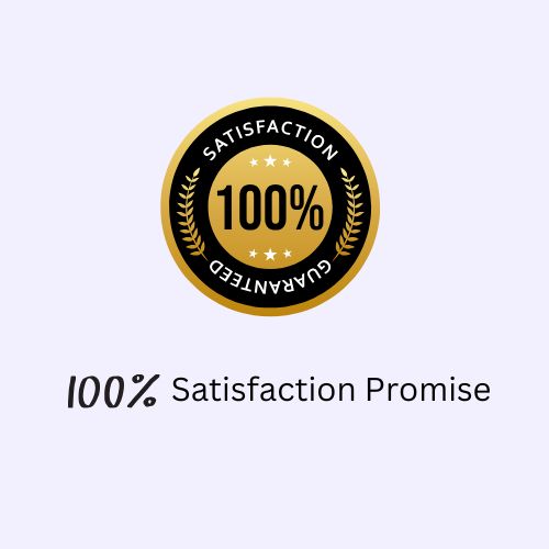 yawm fashion designer