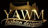 Yawm fashion designer